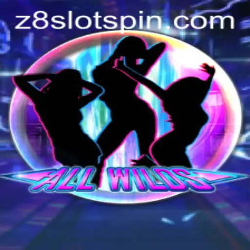 Exploring the Thrilling World of AllWilds: A Comprehensive Guide to Z8slot's Latest Game