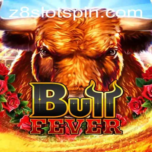 Exploring BullFever: The Exciting New Game with Z8slot