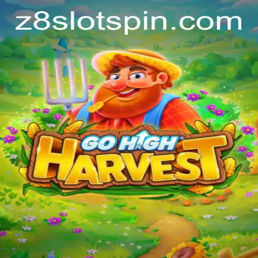 Exploring the World of GoHighHarvest and the Intriguing Z8slot