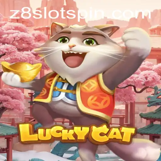 Discover the Thrilling World of LuckyCat: A New Era in Gaming