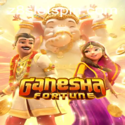 GaneshaFortune: An Intriguing Dive into a World of Luck and Strategy