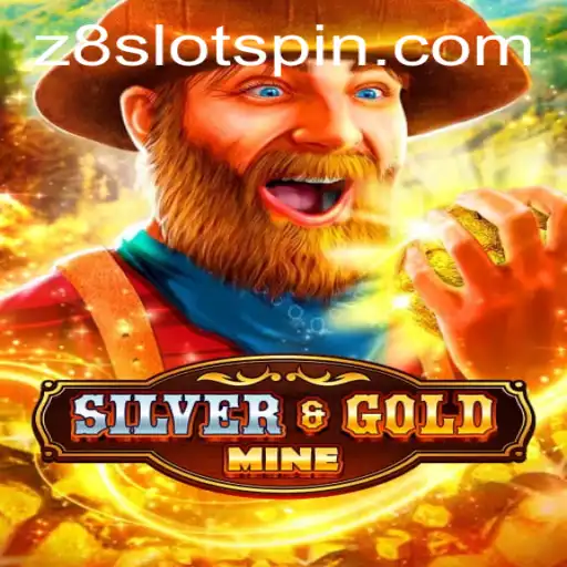 Discover the Thrilling World of SilverGold: An Insight into Z8slot Gameplay