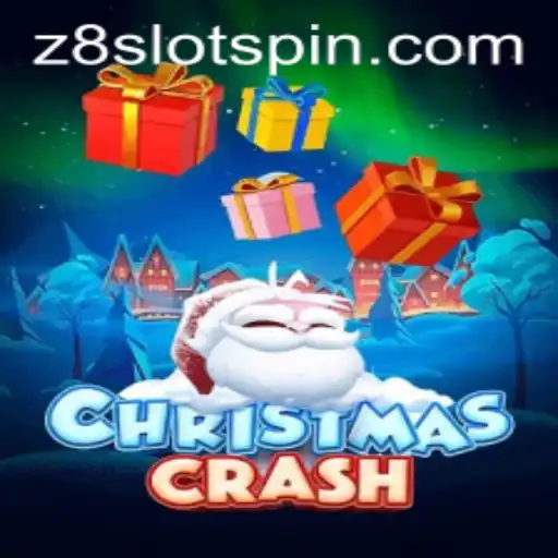 Discovering ChristmasCrash: A Festive Gaming Experience with Z8slot