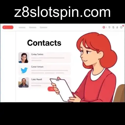 Contact Us: Key Insights into Clever Customer Engagement