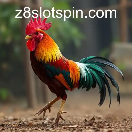 Exploring Online Sabong: A Deep Dive into the World of Digital Cockfighting