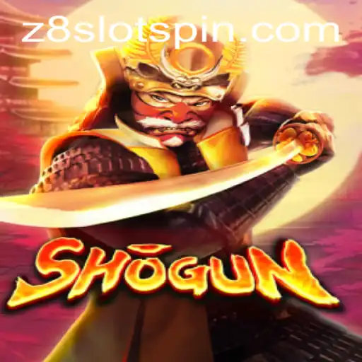 Shogun: Exploring the Intriguing World of Strategy and Slot Gaming
