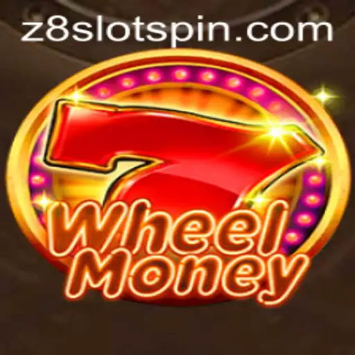 Exploring WheelMoney and the Thrilling World of Z8slot